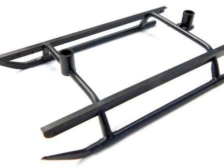 XK K124 Helicopter Landing Skid For Cheap