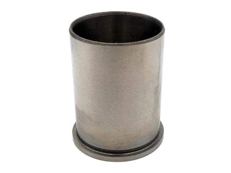 NGH GF30 Piston Sleeve Supply