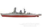 Bancroft Nagato 1 200 Scale 1125mm (44 ) Japanese Battleship - RTR on Sale