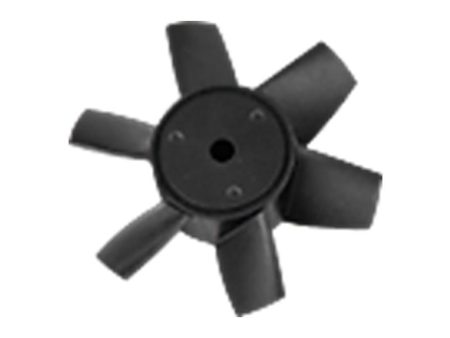 Freewing 80mm 6 Blade Fan on Sale