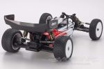 Kyosho Ultima RB7 1 10 Scale 2WD Buggy - KIT on Sale