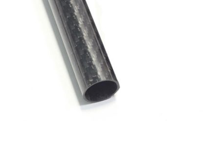 14x16mm Carbon Fiber Tube For RC Drone FPV Racing Multi Rotor Supply