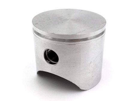 NGH GT35 Piston For Sale