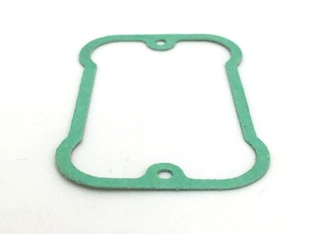 NGH GF30 Rocker Cover Gasket Online Sale