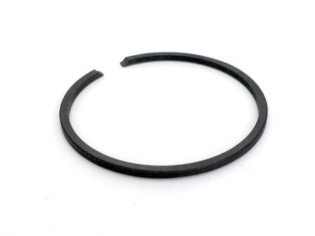 NGH GF30 Piston Ring Online