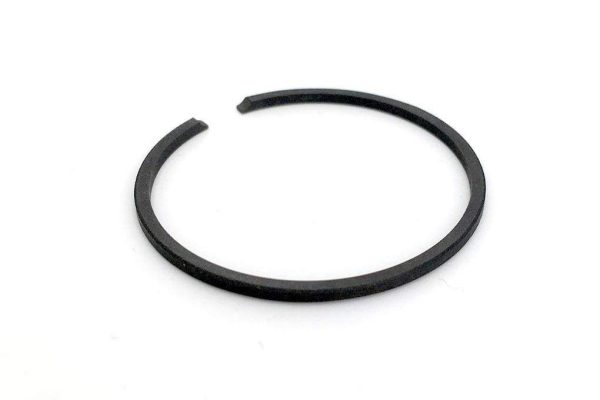 NGH GF30 Piston Ring Online