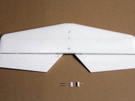 Skynetic 1600mm Air Titan Horizontal Stabilizer Online now