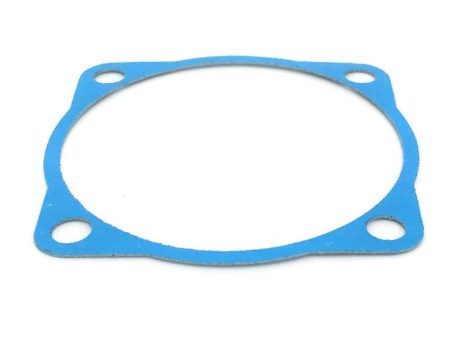 NGH GF38 Back Plate Gasket Online now