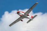 E-flite UMX Cirrus SR22T BNF Basic 732mm (28.8 ) Wingspan - BNF Cheap