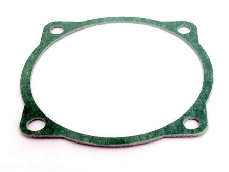 NGH GF30 Back Plate Gasket Supply