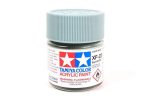 Tamiya Acrylic XF-23 Light Blue 23ml Bottle Discount