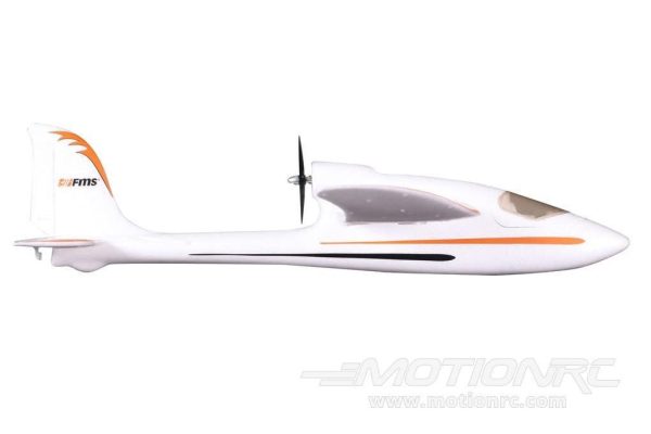 FMS Easy Trainer 800mm (31.5 ) Wingspan - RTF Cheap