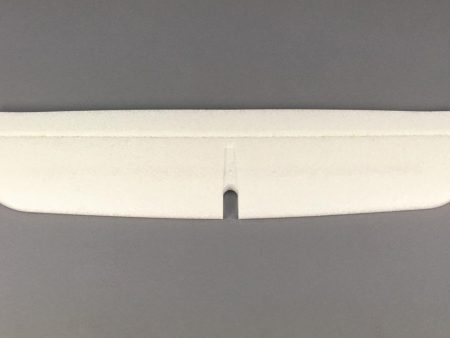 Skynetic 1400mm Shrike Glider Horizontal Stabilizer For Cheap