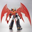 SUPER ROBOT Model HG 1 144 INFINITY MAZINKAISER MAZINGER Z Armor Unchained Mobile Suit Kids Toys Hot on Sale