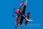 E-flite UMX P3 Revolution 406mm (16 ) Wingspan - BNF Hot on Sale