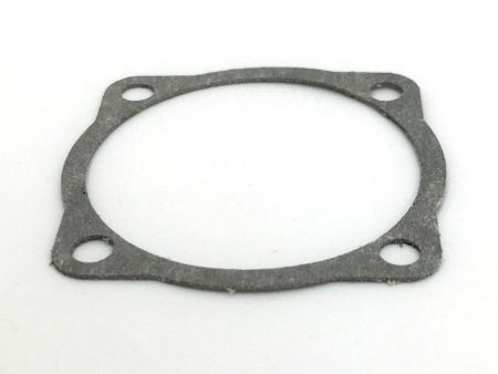 NGH GT17 Back Plate Gasket Sale