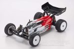 Kyosho Ultima RB7 1 10 Scale 2WD Buggy - KIT on Sale