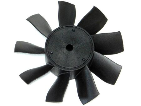 Freewing 9-Blade 90mm Ducted Fan Supply