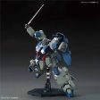 Original Japaness Gundam Model FD-03 GUSTAV KARL UNICORN Mobile Suit Kids Toys With Holder Online Sale