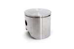 NGH GT17 Piston For Discount