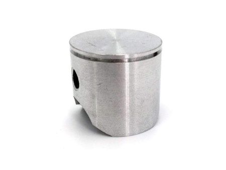 NGH GT17 Piston For Discount