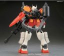 Original Gundam Model MG 1 100 EW Gundam Arms Cusutom Mobile product code Set Armor Unchained Mobile Suit Kids Toys Cheap