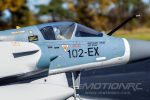 Freewing Mirage 2000C-5 80mm EDF Jet - PNP Discount