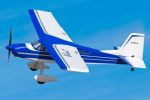 E-flite Valiant 1350mm (53 ) Wingspan - PNP Online Sale