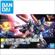 Original Japaness Gundam HG 1 144 Model LM314V21 ICTORY TWO V2 GUNDAM Mobile Suit Kids Toys Hot on Sale