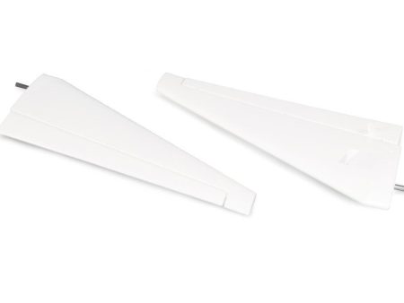 Freewing 70mm EDF AL37 Airliner Horizontal Stabilizer Sale