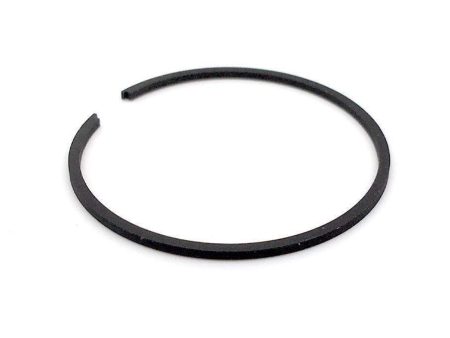 NGH GT25 Piston Ring Sale