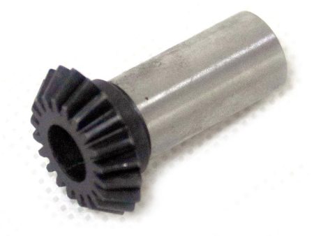 Roban 700 800 Size Bevel Gear 20T Online Sale