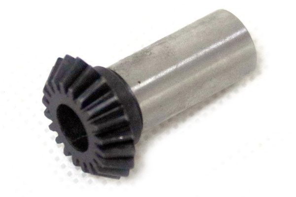 Roban 700 800 Size Bevel Gear 20T Online Sale