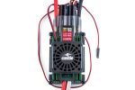 Castle Creations Phoenix Edge High Voltage 160A ESC With Cooling Fan Online