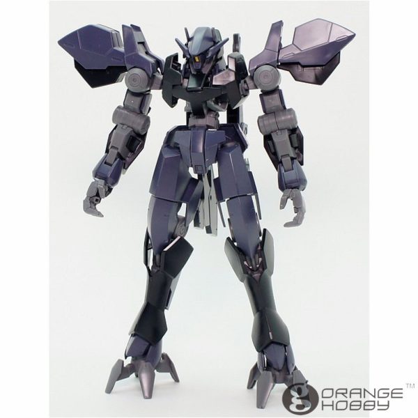 OHS Bandai HG Iron-Blooded Orphans 018 1 144 Graze Ein Mobile Suit Assembly Model Kits oh Online Sale