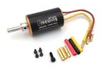 Freewing 6S 3658-1857kV Brushless Inrunner Motor on Sale