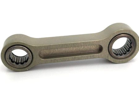 NGH GF38 Connecting Rod For Cheap