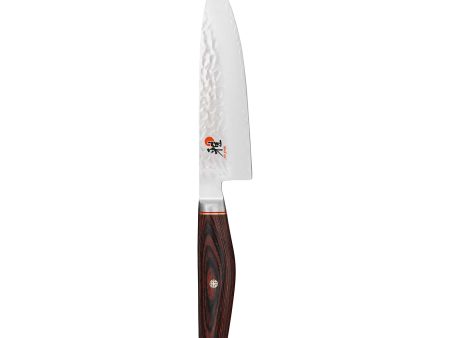 Miyabi Artisan 6-inch Chef s Knife Cheap