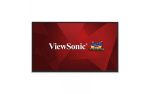 ViewSonic CDM4300R 43  1080p USB Media Player LED 16:9 Large Format Commercial Display - C Grade Refurbished Sale