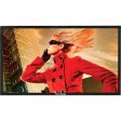 ViewSonic 65  Full HD Large-Format Commercial Display - Certified Refurbished Supply