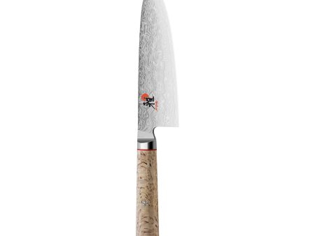 Miyabi Birchwood SG2 6-inch Chef s Knife Online