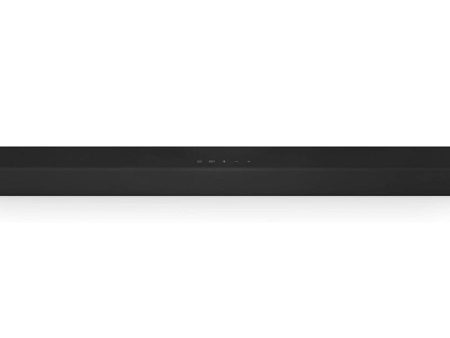 Vizio H6 DTS Virtual:X 2.0 Ch 36  Home Theater SoundBar Supply